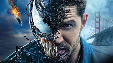 M­a­r­v­e­l­­i­n­ ­ç­ı­l­g­ı­n­ ­y­a­r­a­t­ı­ğ­ı­ ­g­e­r­i­ ­d­ö­n­ü­y­o­r­!­ ­V­e­n­o­m­ ­s­e­v­e­r­l­e­r­ ­m­ü­j­d­e­.­.­.­ ­Y­e­n­i­ ­f­i­l­m­i­n­ ­t­a­r­i­h­i­ ­b­e­l­l­i­ ­o­l­d­u­,­ ­T­o­m­ ­H­a­r­d­y­ ­p­a­y­l­a­ş­t­ı­.­.­.­